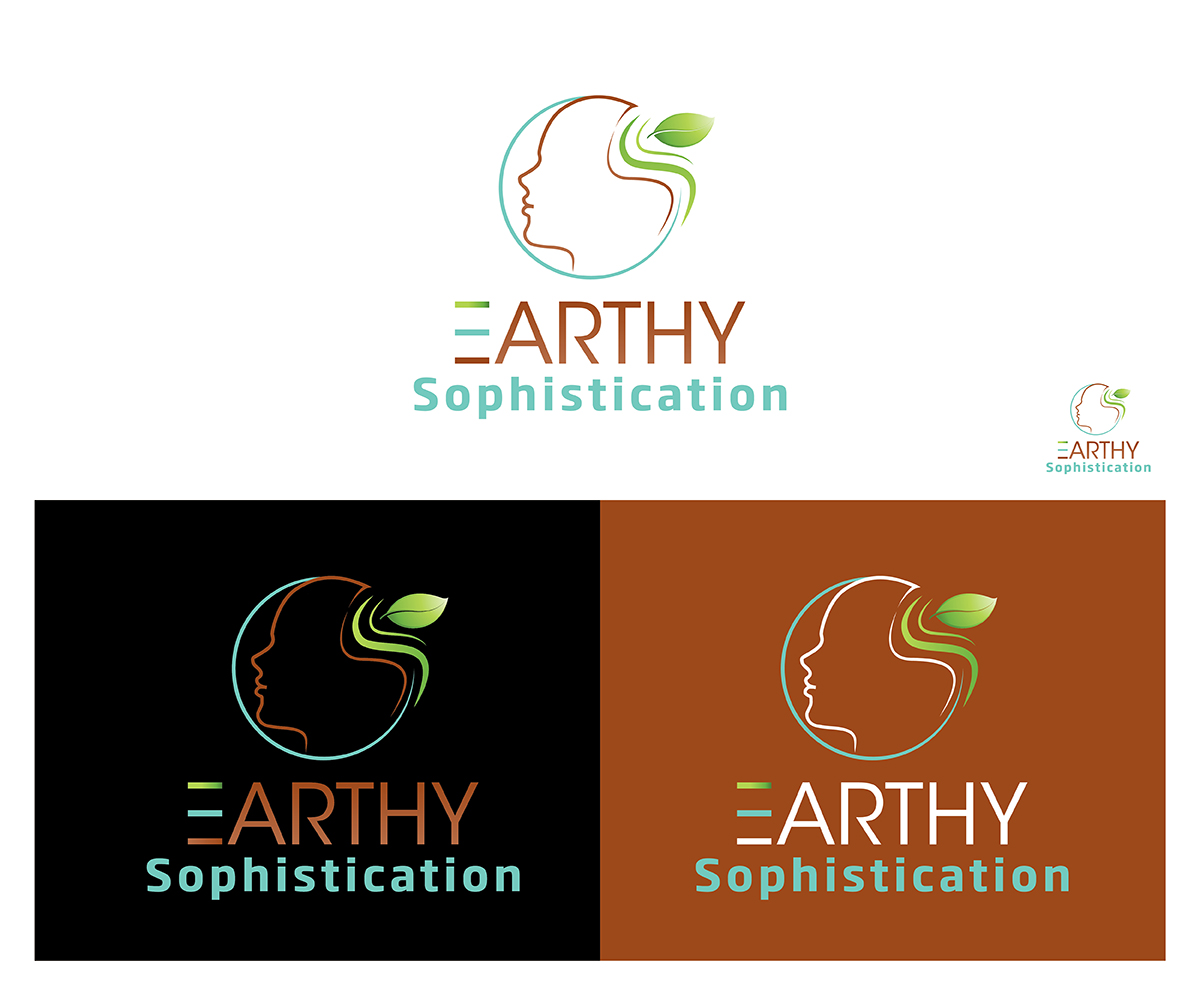 Logo-Design von Daniel Caso Design für dieses Projekt | Design #2974096