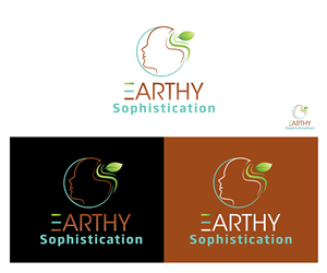 Logo-Design von Daniel Caso Design für dieses Projekt | Design: #2974096