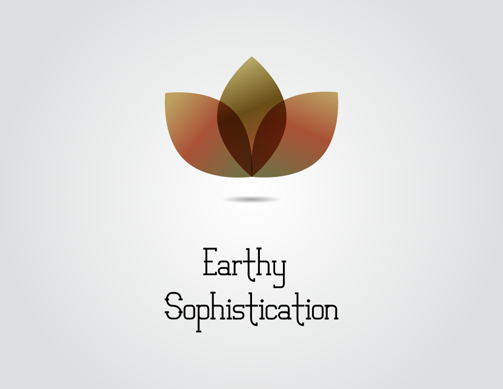 Logo Design by CoolDesignz for this project | Design #2985872