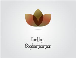 Logo Design by CoolDesignz for this project | Design #2985872