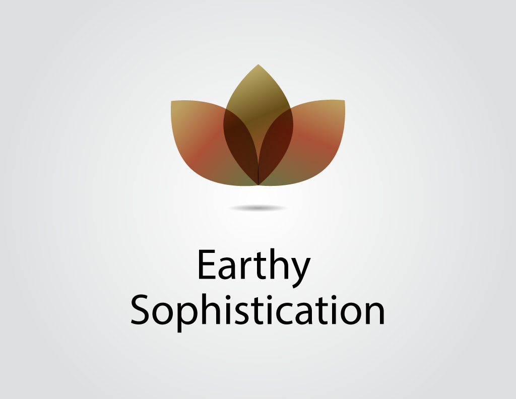 Logo Design by CoolDesignz for this project | Design #2985883