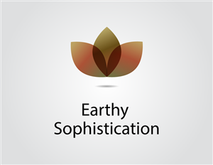 Logo-Design von CoolDesignz für dieses Projekt | Design: #2985883