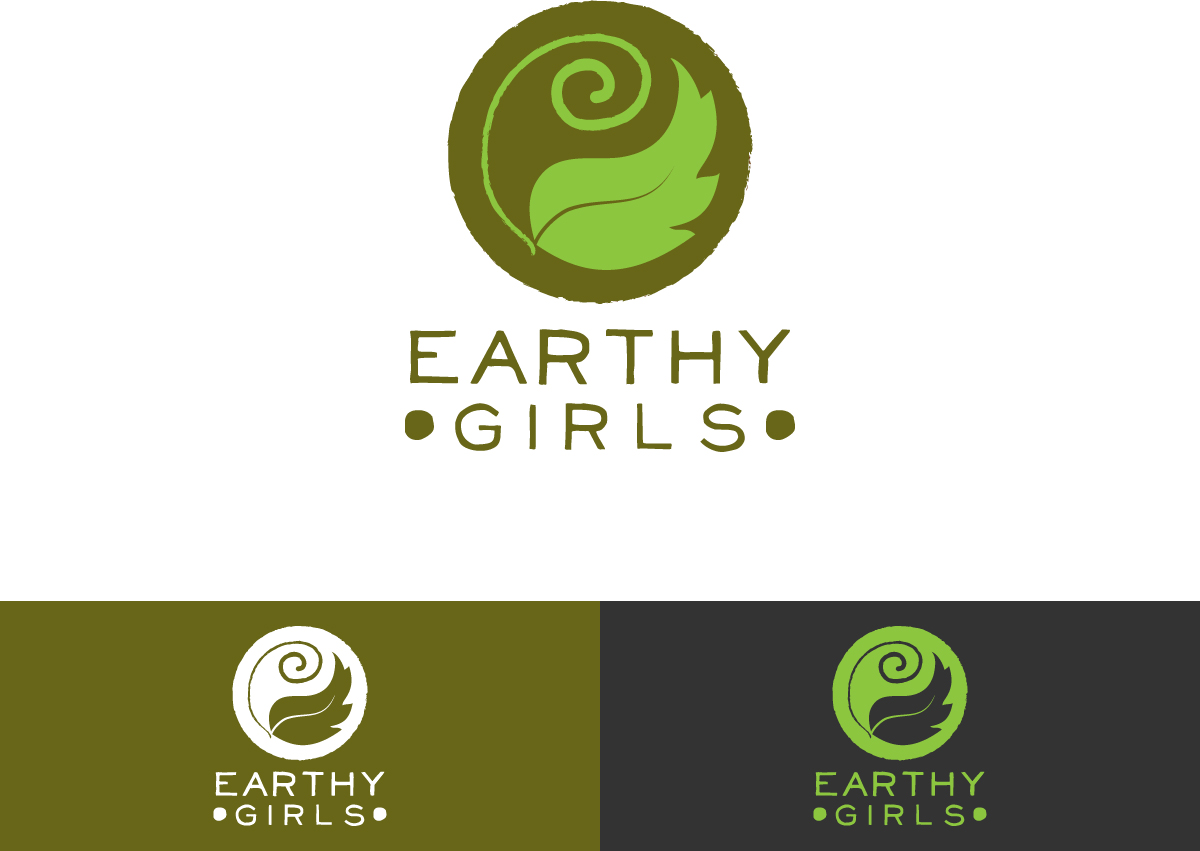 Logo Design by LevelUpDesign for this project | Design #3013740
