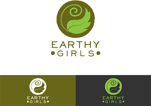Logo Design by LevelUpDesign for this project | Design #3013740