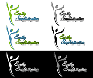 Logo-Design von Aurelio III für dieses Projekt | Design: #3006694