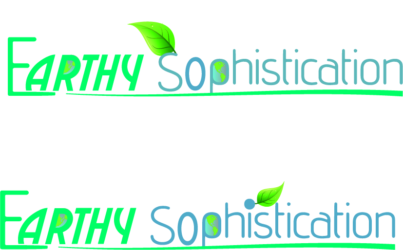 Logo-Design von creativemood438 für dieses Projekt | Design #3002836