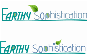 Logo-Design von creativemood438 für dieses Projekt | Design: #3002836