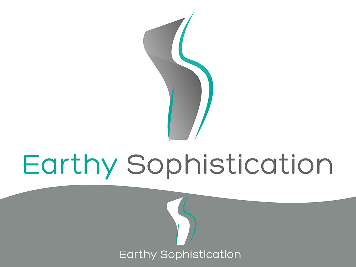 Logo Design by gockomkd for this project | Design #2990702