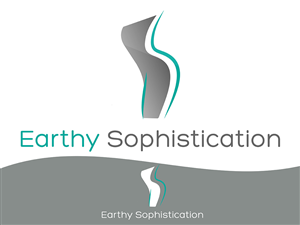 Logo Design by gockomkd