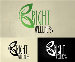 Logo Design by drago 2