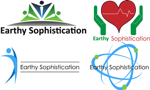 Logo Design by dejanmalzarkov1