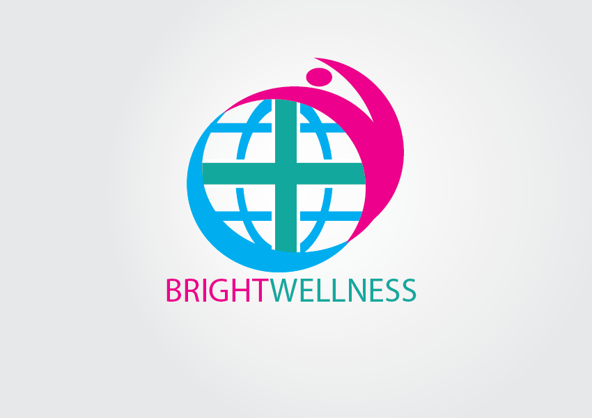 Logo Design by Abhinash for this project | Design #2985745