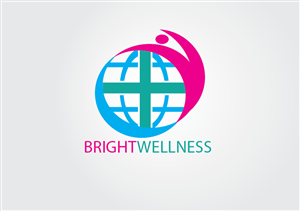 Logo-Design von Abhinash für dieses Projekt | Design: #2985745