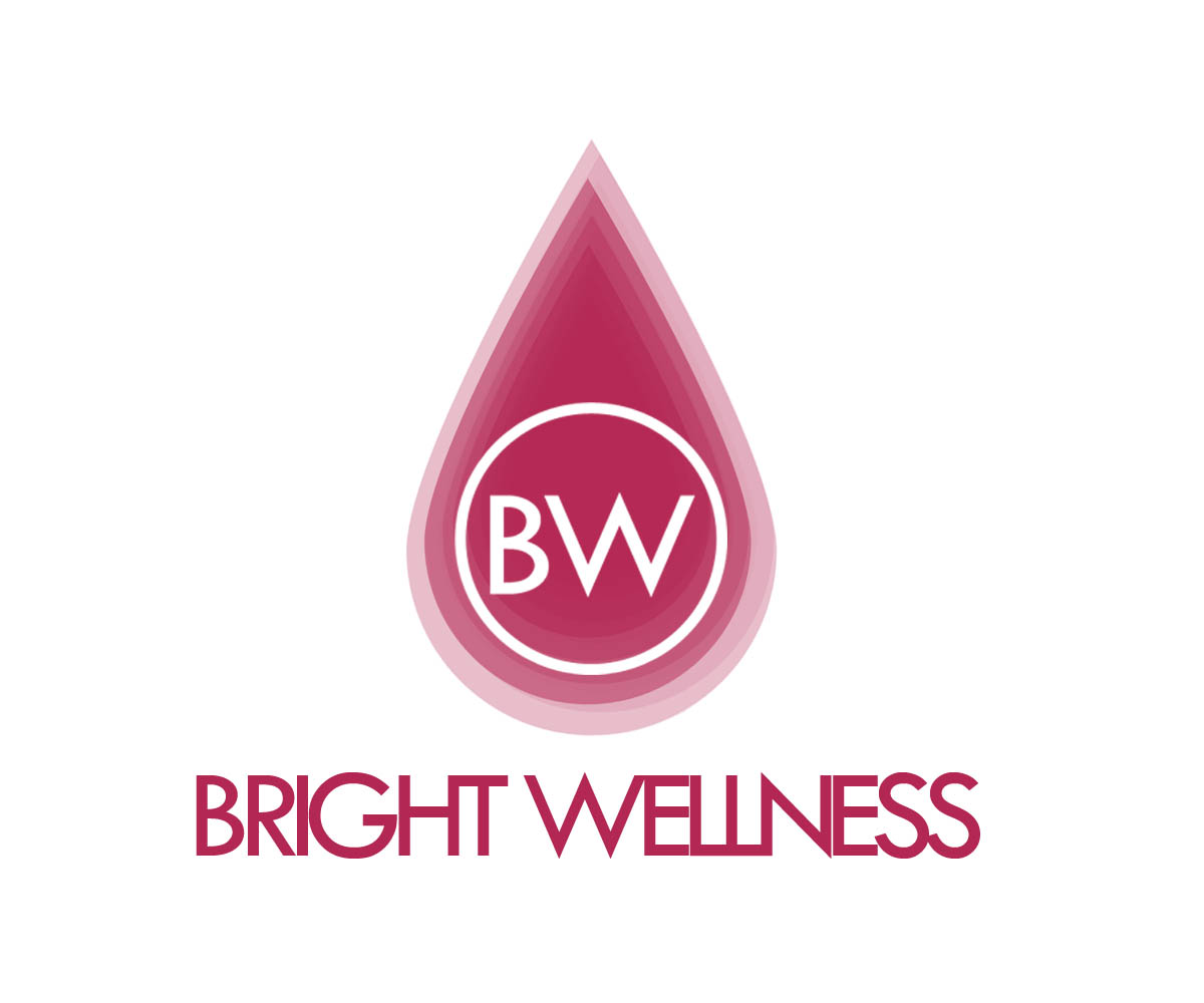 Logo-Design von Shafie Suhaimi für dieses Projekt | Design #3002050