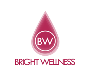 Logo-Design von Shafie Suhaimi für dieses Projekt | Design: #3002050