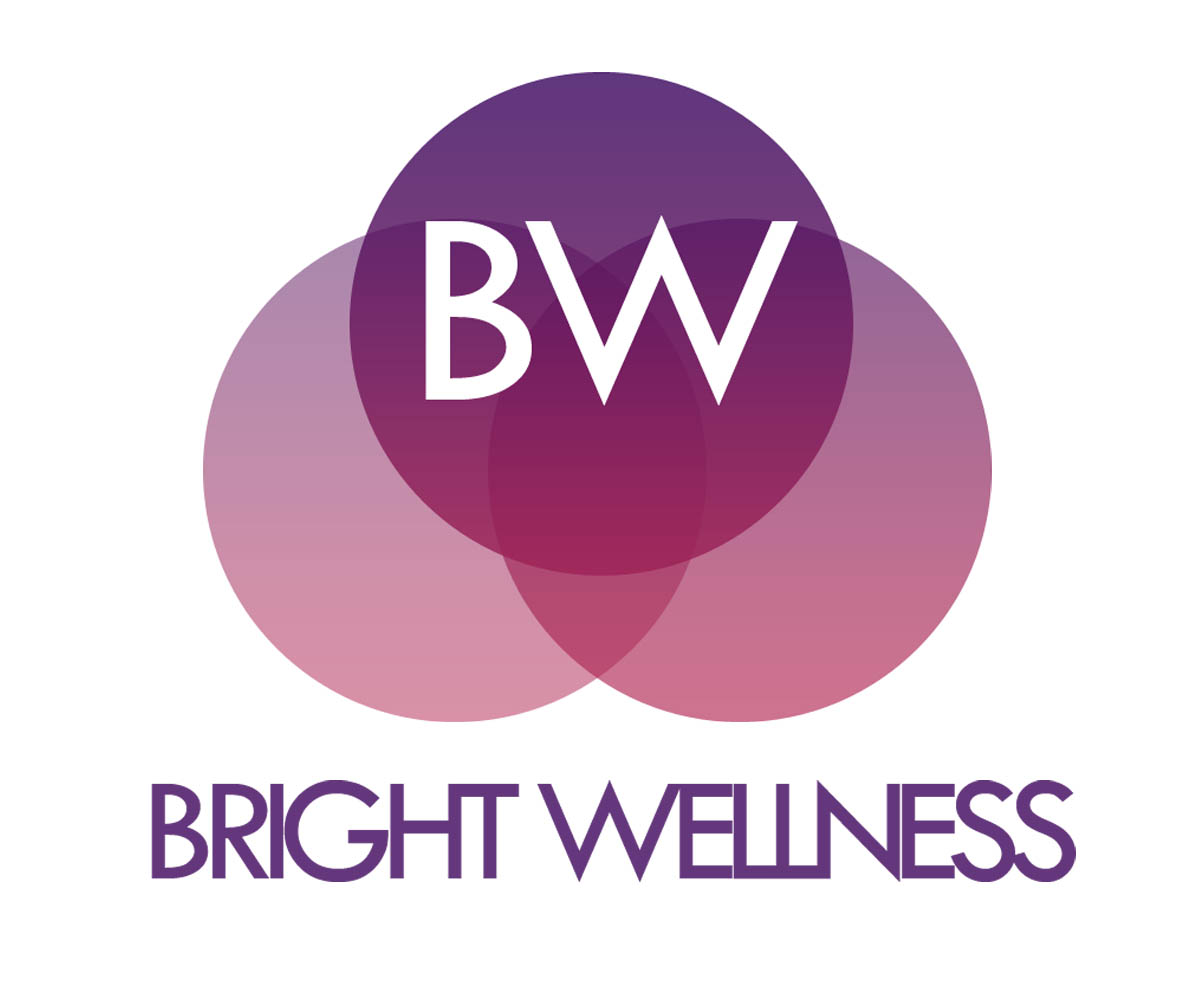 Logo Design by Shafie Suhaimi for this project | Design #3002052