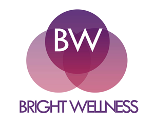 Logo-Design von Shafie Suhaimi für dieses Projekt | Design: #3002052