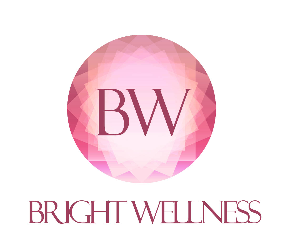 Logo Design by Shafie Suhaimi for this project | Design #3002053