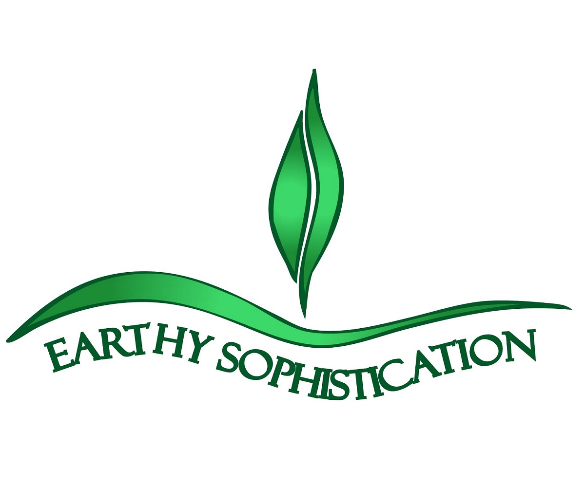 Logo-Design von Jashin für dieses Projekt | Design #3009000