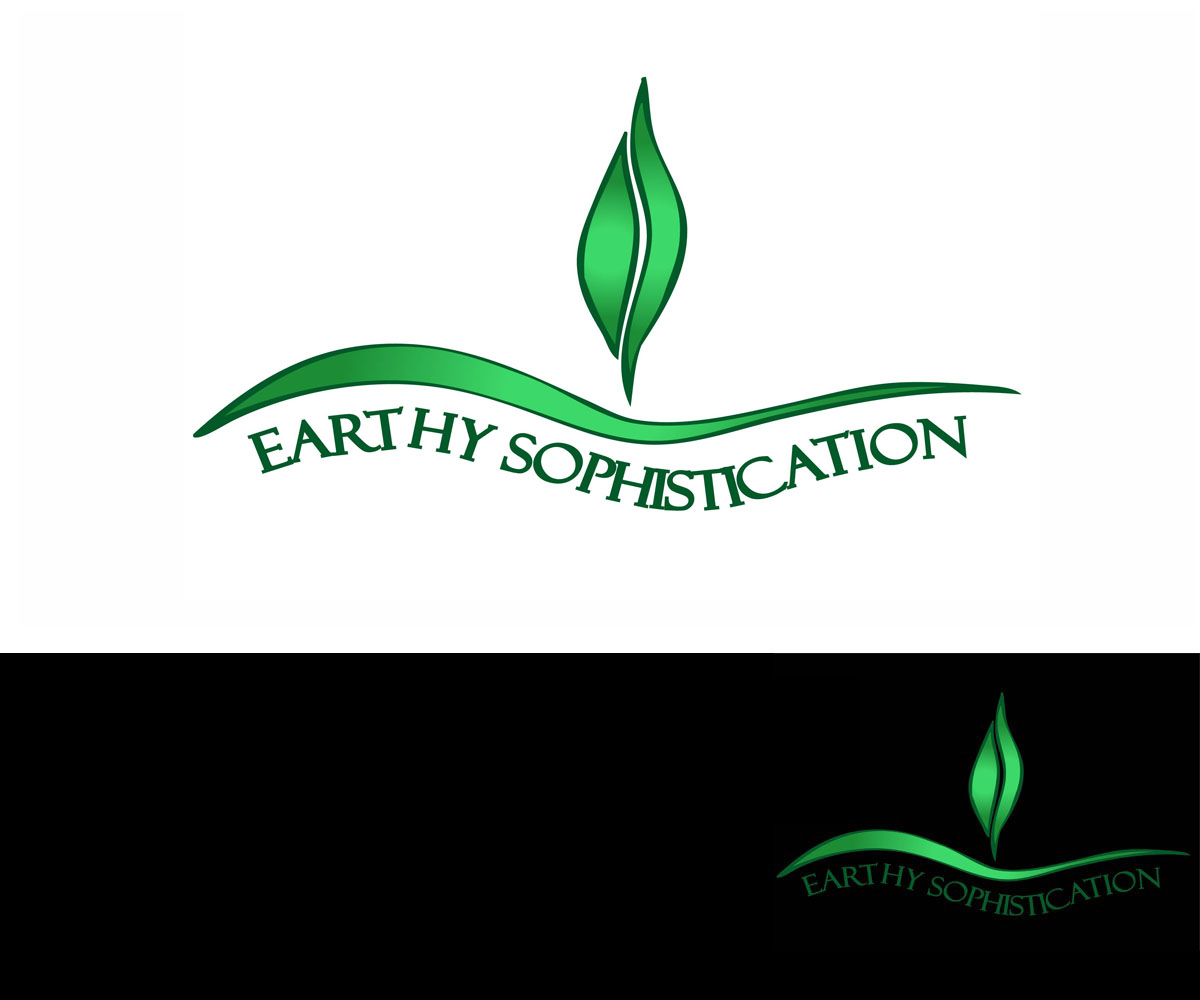 Logo Design by Jashin for this project | Design #3009006