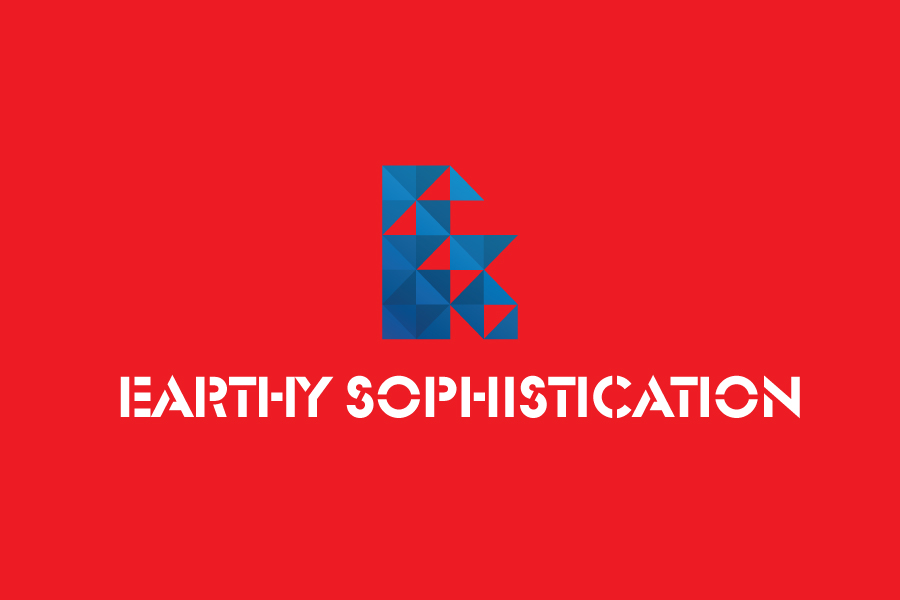 Logo Design by Asim Nizami for this project | Design #3020887