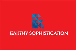 Logo-Design von Asim Nizami für dieses Projekt | Design: #3020887