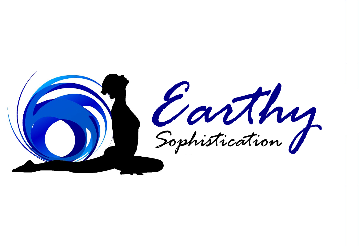 Logo Design by Asim Nizami for this project | Design #3020900