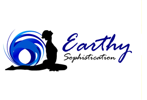 Logo-Design von Asim Nizami für dieses Projekt | Design: #3020900