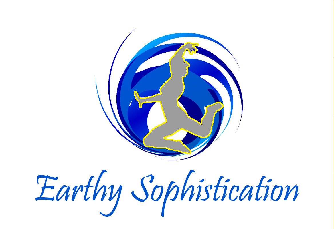 Logo Design by Asim Nizami for this project | Design #3020902