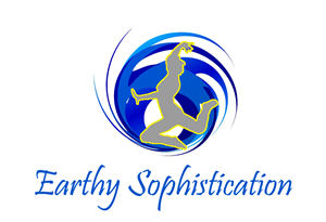 Logo-Design von Asim Nizami für dieses Projekt | Design: #3020902