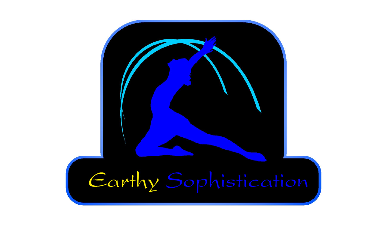 Logo Design by Asim Nizami for this project | Design #3020910