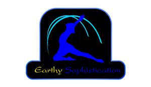 Logo-Design von Asim Nizami für dieses Projekt | Design: #3020910