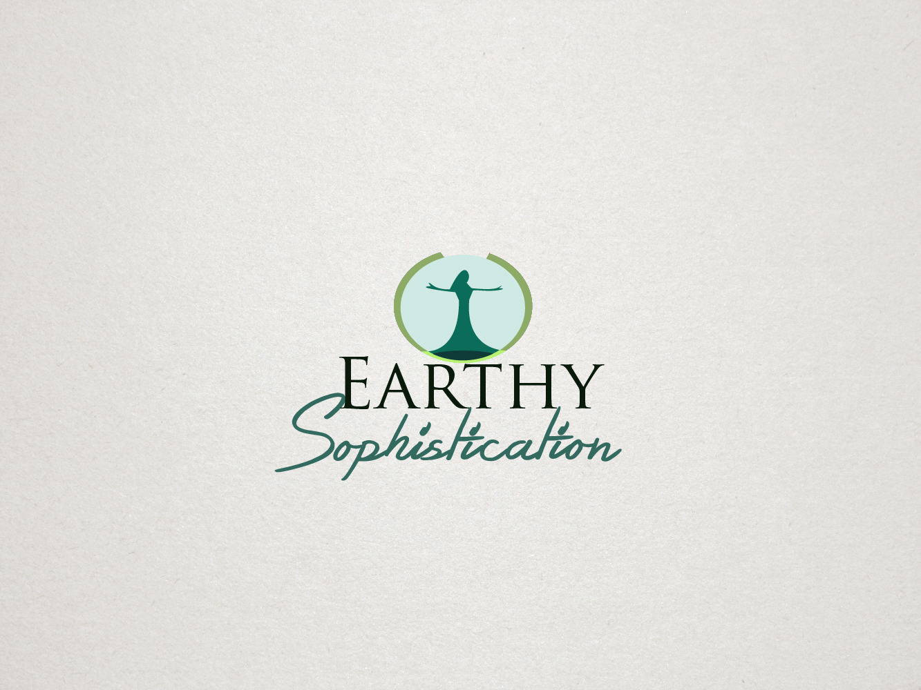 Logo-Design von bardool für dieses Projekt | Design #3014701