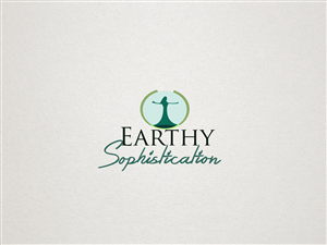 Logo Design by bardool