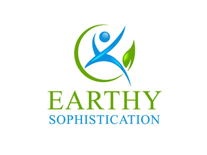 Logo Design by Dynamic