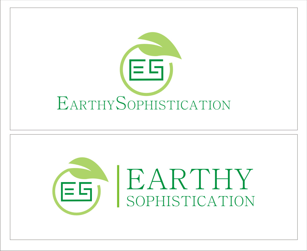 Logo Design by BRAVOart for this project | Design #2981688