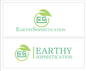 Logo Design by BRAVOart for this project | Design #2981688