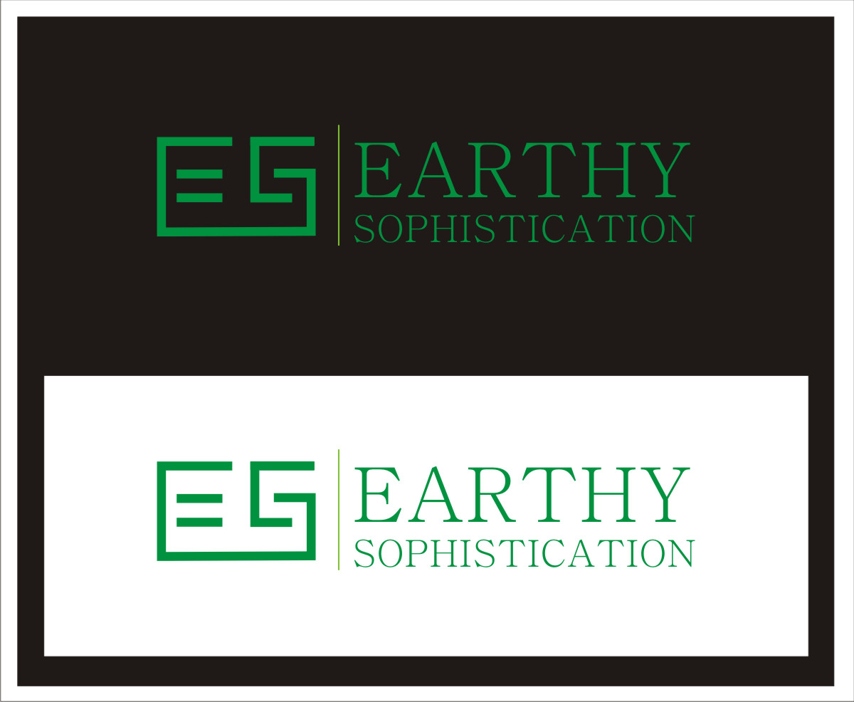 Logo Design by BRAVOart for this project | Design #2981691