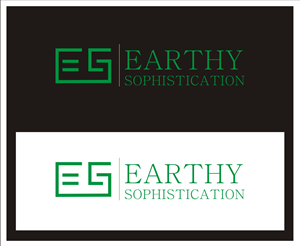 Logo-Design von BRAVOart für dieses Projekt | Design: #2981691