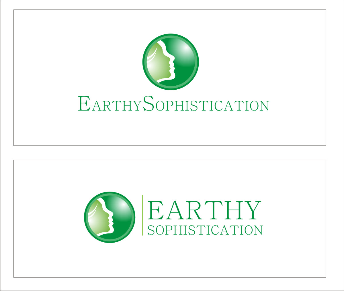 Logo Design by BRAVOart for this project | Design #2981791