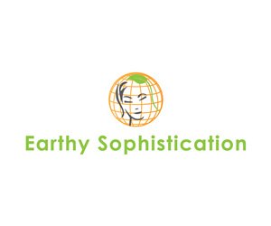 Logo Design by chunt