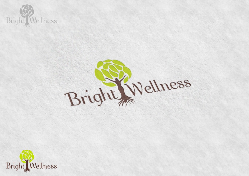 Logo-Design von Amduat Design für dieses Projekt | Design #2972009