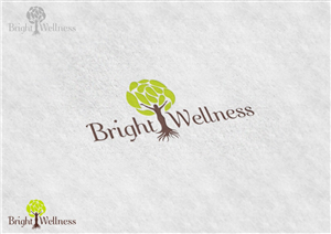 Logo-Design von Amduat Design für dieses Projekt | Design: #2972009