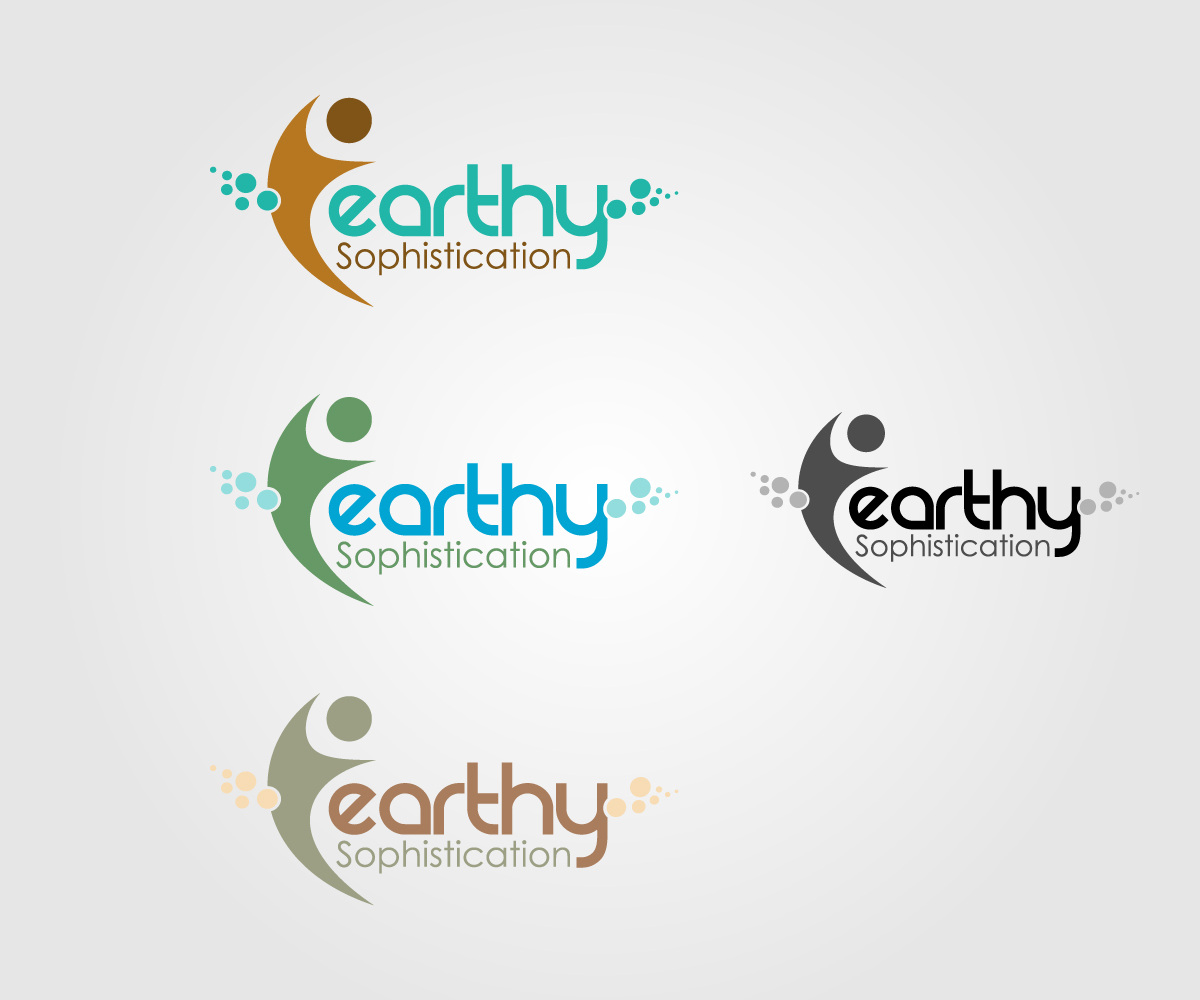 Logo Design by sunny for this project | Design #3015685