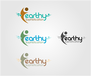 Logo-Design von sunny für dieses Projekt | Design: #3015685