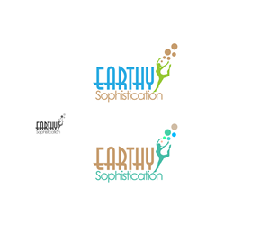 Logo-Design von sunny für dieses Projekt | Design: #3025316