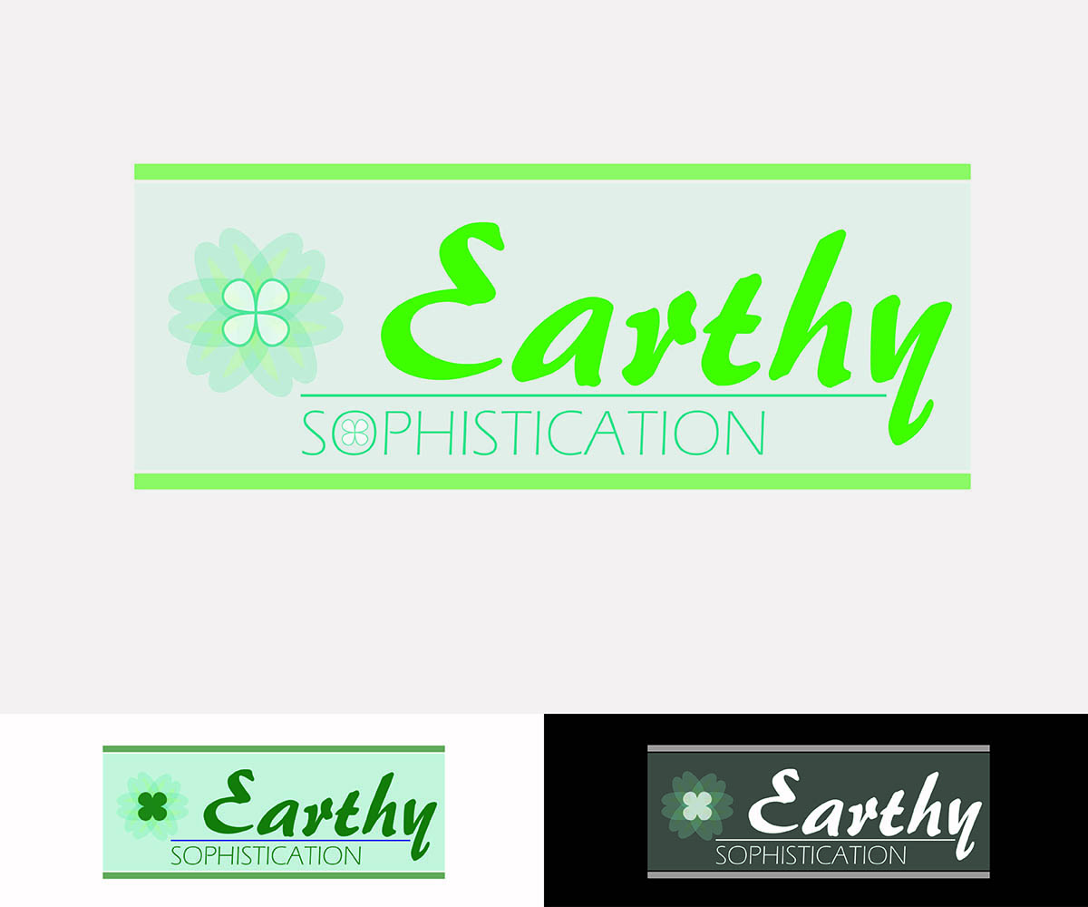 Logo Design by fernanlagran for this project | Design #3029574