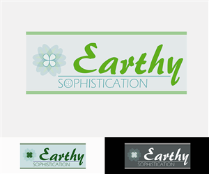 Logo Design by fernanlagran