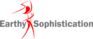 Logo Design by Kirby G. Amante