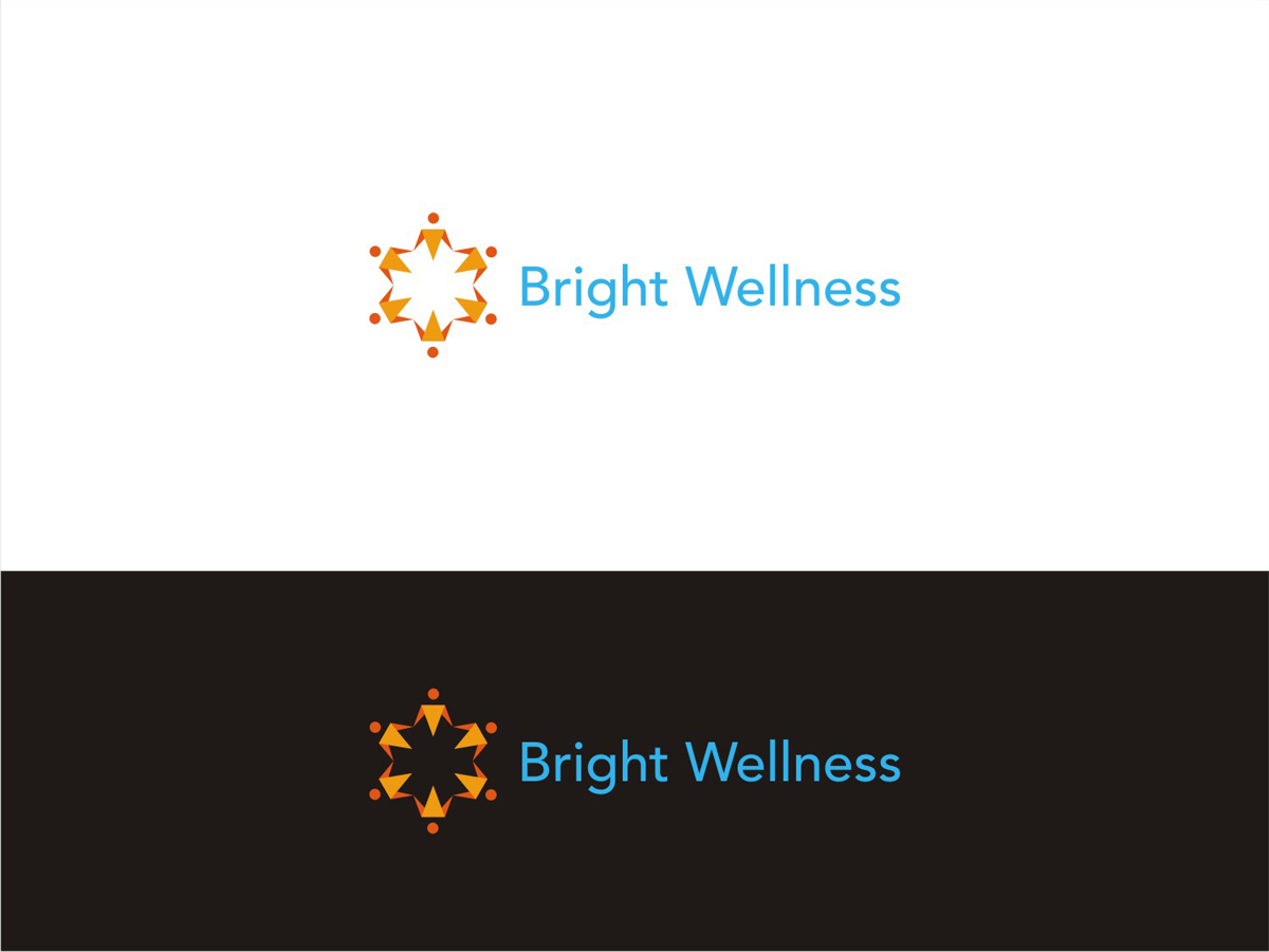 Logo-Design von nandkumar für dieses Projekt | Design #2993325